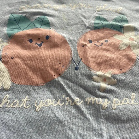 Carter’s shirt - Picture 6 of 10